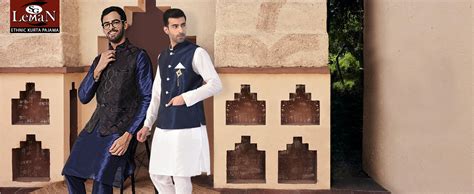 Buy SG RAJASAHAB and YUVRAJ Men's and Boy's Raw Silk Kurta Pyjama with ...