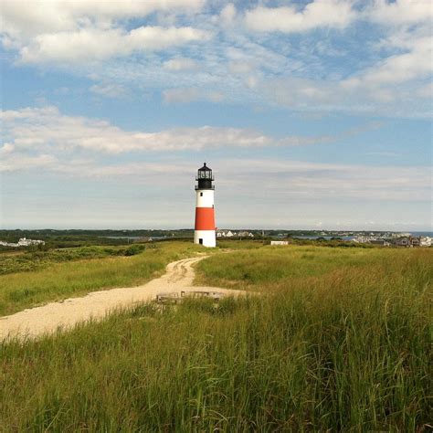 SANKATY HEAD LIGHTHOUSE (2025) All You Need to Know BEFORE You Go (with ...