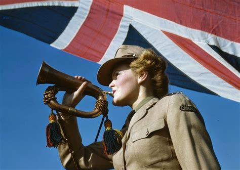 We Remember: WWII Memorial Quilt Unveiling, Waterford Heritage ...