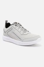 Reebok India Official | Fast Lux Finish - Men Grey Running Shoes - Men ...