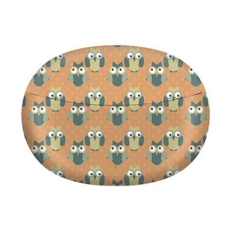 Mobile skins in India, 3M Mobile skins, Laptop skins, Mobile Phone ...