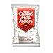 Amul Camel Milk Powder : Pack of 10 Sachets 25gm Each : Amazon.in ...