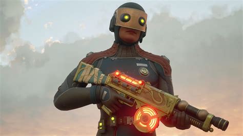 Microsoft backs away from $80 games, drops The Outer Worlds 2 price to ...