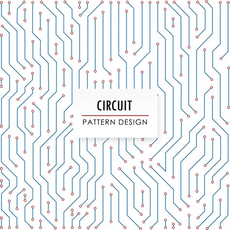 LED Pattern for Computer 的图像结果