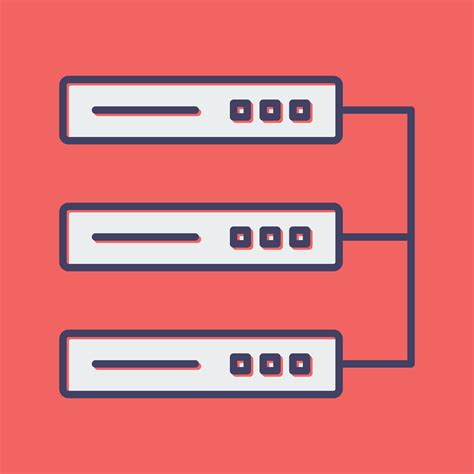 Data Center Icon 的图像结果