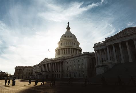 Image result for United States Capitol