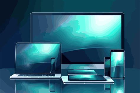 Tech Jpg 的图像结果