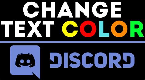 Image result for Add Color to Discord Message
