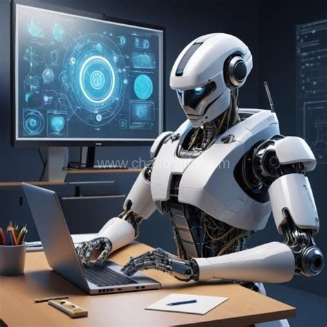 What Is Modern Technology 的图像结果