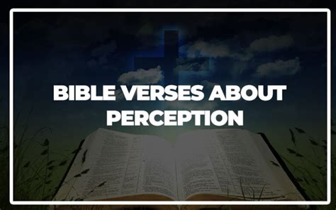Image result for Perspective Verses Perception