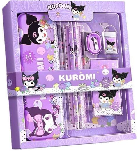 Pencil Boxes for Kids: Buy Pencil Boxes Online for Best Prices at ...
