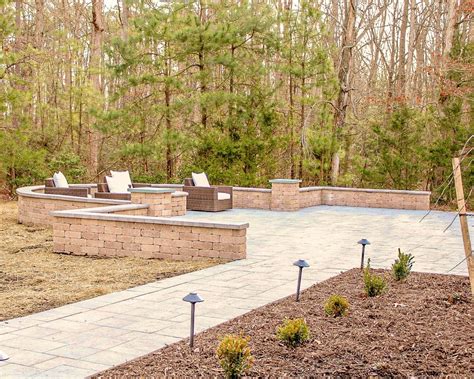 Landscape Portfolio • Cross Creek Nursery and Landscape