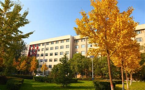 邯郸学院是一本还是二本，邯郸学院几本2020年录取分数线