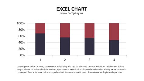 PowerPoint Tutorial Parallax 的图像结果
