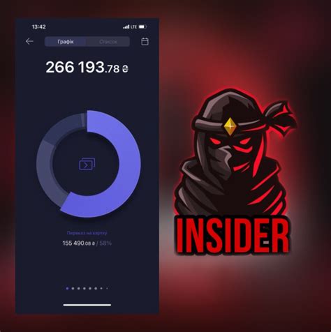 INSIDER SQUAD — Teletype