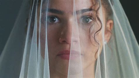 5 Best Zendaya Performances in Movies & TV Shows, Ranked (That Aren't ...
