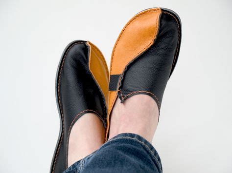 Image result for DIY Shoe Making