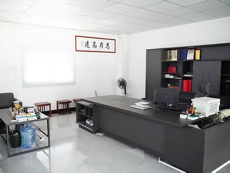 Company Overview - Shenzhen Jinyou Environmental Protection Equipment ...