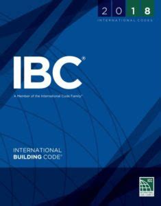 Building Code Construction Types 的图像结果