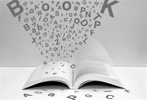 Image result for Examples of Information