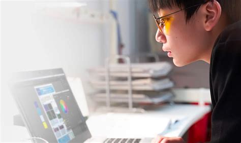 Image result for Elite Partner Program