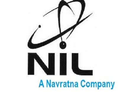 Navaratna India Ltd