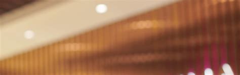 【Klook Exclusive Offer】Central Giovanni Pina｜Weekend Brunch ‧ All-you ...