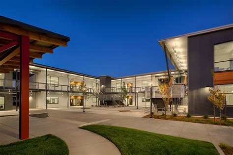 Cardinal Newman School