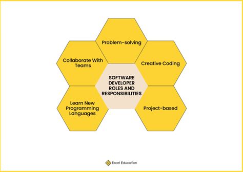 Image result for Software Developer Responsibilities