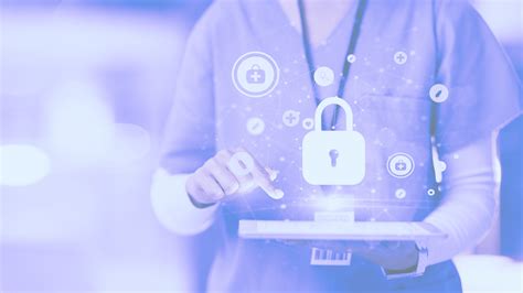 TRAI Compliance for AI Calling in India — What Every Business Needs to Know