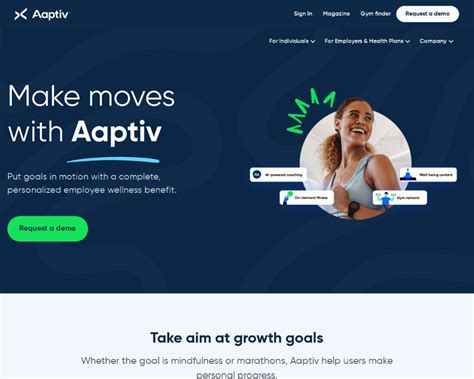 Aptive Basic Plan 的图像结果