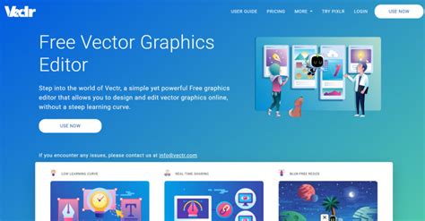 Image result for Free Drawing Program