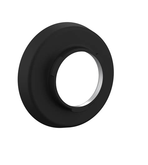 Image result for Godox Mag Mod