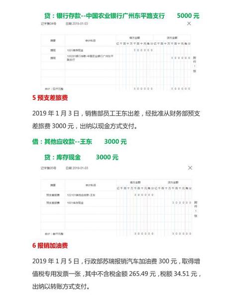 银行信贷系统会计分录Word模板下载_编号lzzvpowe_熊猫办公