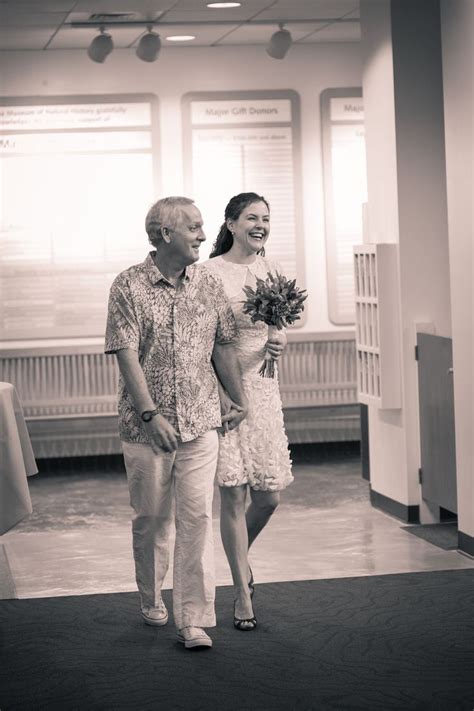 Image result for Introduction Bride and Groom at Reception