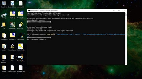 How to Find Serial Key 的图像结果