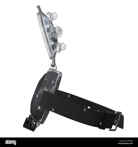 Image result for Remote Control Side View