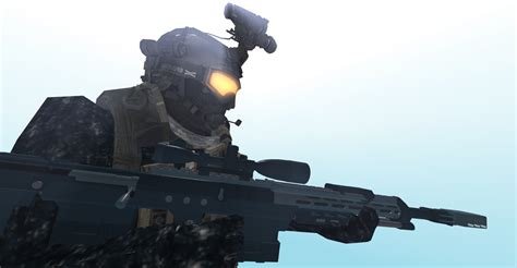 NVIDIA Graphics Card Roblox 的图像结果