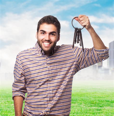 Rutuvik Property Solutions