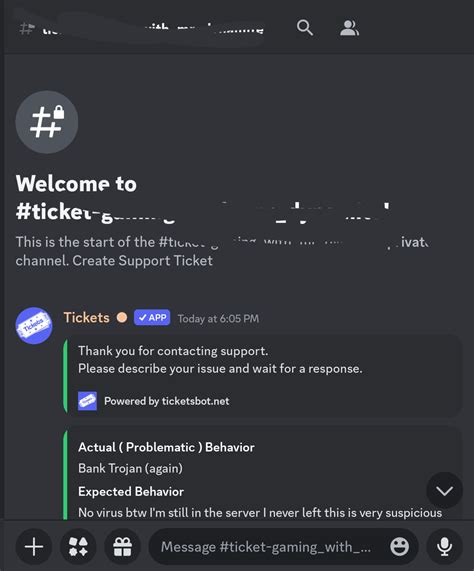 Image result for Codex Android Roblox