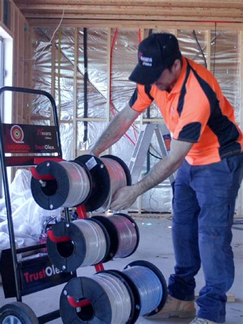 Image result for Embedded Spool