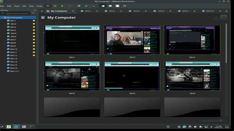 Engagedhits.com Tutorial 的图像结果