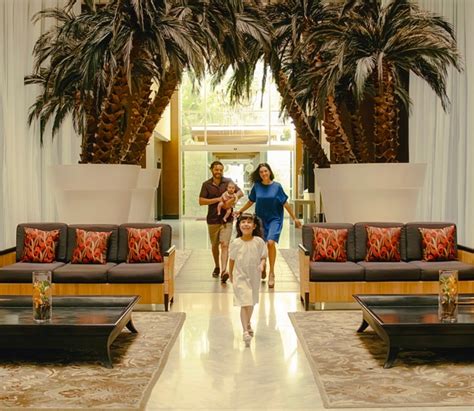 Sign In | The Registry Collection