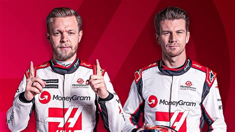 Image result for Oscillogram vs Spectrogram