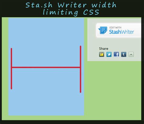 Image result for Difference Between Tkinter and HTML CSS