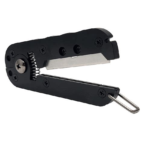 Craftsman Handi Cutter 的图像结果