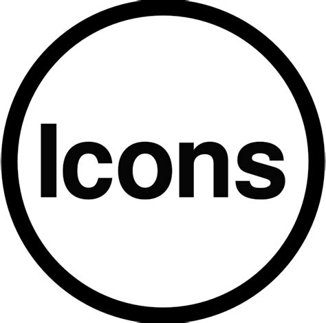 Icono Información Vectores, Iconos, Gráficos y Fondos para Descargar Gratis