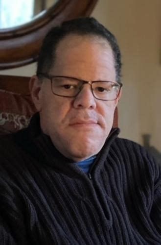 Rene Valles Obituary (2023) - Vineland, NJ - Demarco-Luisi Funeral Home