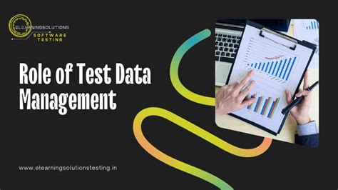 Image result for Test Data Management