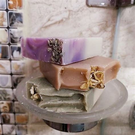 Buy Handmade Soaps Online From Nytarra | LBB, Mumbai